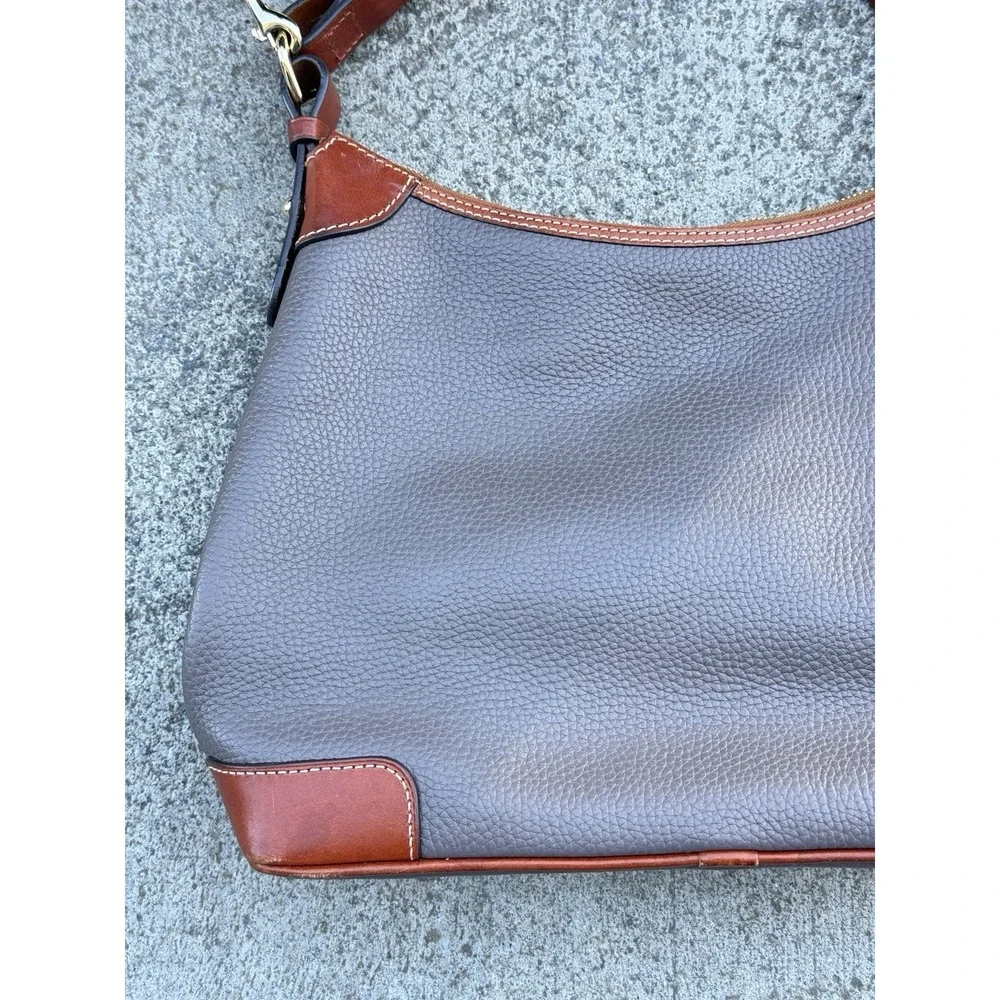 purse overall